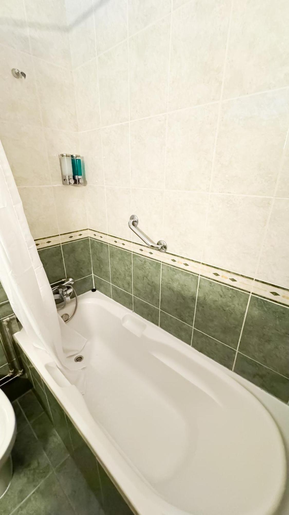 Hotel Mar Azul Espinho  Ngoại thất bức ảnh